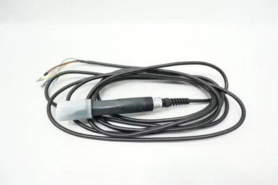 Yokogawa FU20-05-T1-NPT Ph/orp Sensor - Image 1 of 4