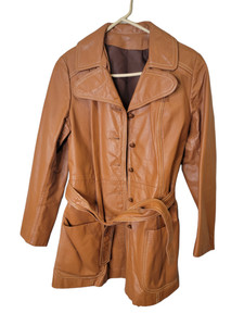 sears petite coats