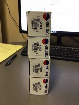 Válvula de escape  Foto 1 de 4