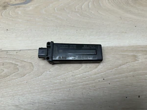 BMW M6 M5 E60 63 E90 X3 X5 Z OEM TIRE PRESSURE COMPUTER CONTROL MODULE RDC UNIT - Picture 1 of 3