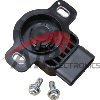New Accelerator Pedal Travel Sensor for 2004 2005 2006 Acura TL 3.2L TSX 2.4L - Image 1 of 4