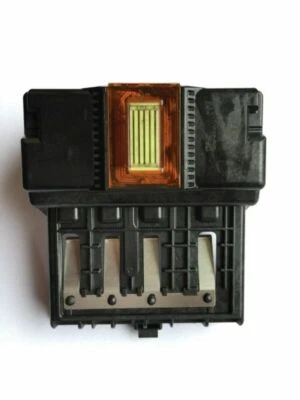 14n0700 lexmark 100 100xl print head for 905 805 S605 Pro205 705 S505 S405 901 - Image 1 of 4