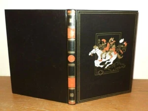 Rombaldi les meilleures histoires du journal de TINTIN chick Bill de Tibet - Picture 1 of 3