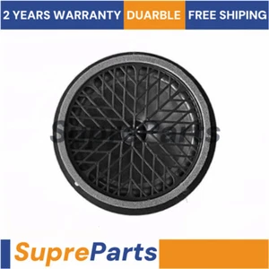 Front Door Mid -Range Bass Loudspeaker For 2008-2017 Audi  A4 S4 A5 8T0035415A - Bild 1 von 4