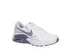 Nike Air Max Excee Women's Athletic Gym Workout Running Sneakers