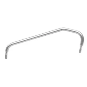 Tracker Mercury 11606T Quicksilver Steering Boat Attaching Tie Rod - Bild 1 von 3