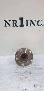 2014-2019 MERCEDES - BENZ CLA250 REAR LEFT OR RIGHT WHEEL BEARING HUB OEM - Picture 1 of 7