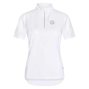 Imperial Riding Tech Top Irh Speedy - Bild 1 von 4