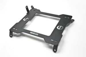Sparco Base Infiniti Q60 13-16 Left - Picture 1 of 1