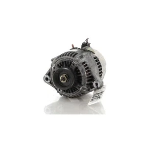 Alternateur - Lexus IS I 200 - 2706070500 - A0-0251W - Imagen 1 de 5