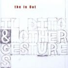 Various - Il Dito & Other Gestures [CD]
