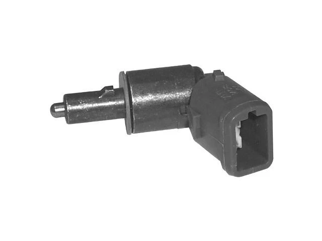Interruptor de advertencia abierto puerta delantera derecha Motorcraft para Ford F150 1997-2007 58SKPZ Foto 1 de 1
