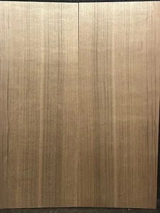 SALVAGED OLD GROWTH SINKER WESTERN RED CEDAR GUITAR TOP ECO-FRIENDLY TONEWOOD - Picture 1 of 4