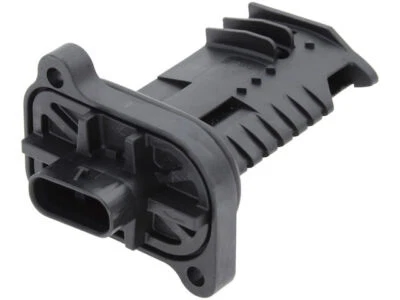 Sensor de flujo de aire másico Bosch 65875QPYF para BMW 428i Gran Coupé 2015-2016 Foto 1 de 2