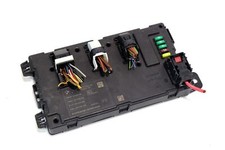 BMW OEM REM Control Unit Control Unit 9329702 F20 F22 F30 F32 F80 M3 F82 F83 M4