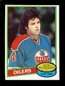 A5984- 1980-81 Topps Hk 201-264 MOST STOCK PHOTOS -You Pick- 10+ FREE US SHIP