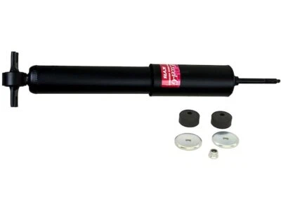 Amortecedor dianteiro KYB 54347KBWQ 2018 2019 2020 para 2017-2022 GMC Savana 4500 - Imagem 1 de 2