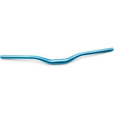 ns bikes licence bars