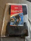 Mueller 2100 Hinged Knee Brace, One Size Fits Most