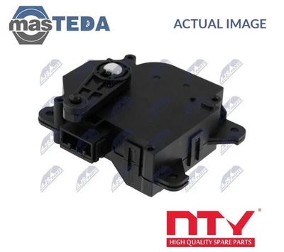 CNG-HD-003 CONTROL BLENDING FLAP NTY NEW OE REPLACEMENT - Image 1 of 4