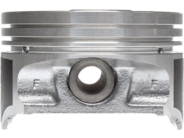 Pistón 33ZMSX41 para Mazda Tribute 2001 2002 2003 2004 Foto 1 de 1