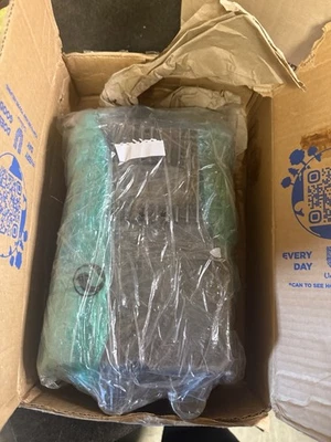 2003-2007 F250 F350 Super Duty 6.0 FICM IDM Injector Driver Module CORE - Image 1 of 4