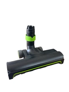 Gtech Multi K9 MK2 ATF035 nur Bürstenkopf schwarz - Bild 1 von 5