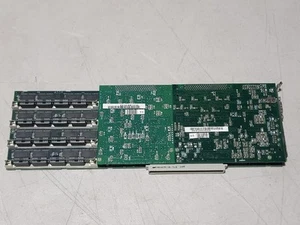 TRUEVISION ASSY PC Board / Card Model 0002-0587 A1 - Picture 1 of 16