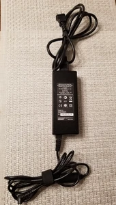 Medical AC/DC Adapter Mango120S-24CB-ING Inogen Catalog #BA-501. Tested. Works. - Picture 1 of 11