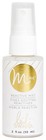 Heidi Swapp Minc Reactive Mist Medium-2oz