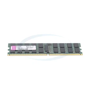 Kingston KWX731-ELF 4GB PC2-6400P 2RX4 Memory - Picture 1 of 1