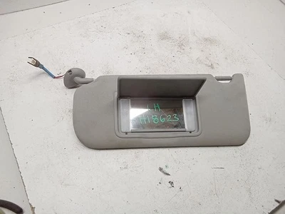 Driver Left Sun Visor Fits 15-20 TLX 3992818 - Image 1 of 2