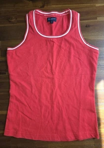 Burberry Golf Tank Top Gr. M - Bild 1 von 6