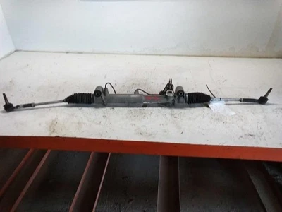 2011-2014 Dodge Charger 3.6L Power Steering Gear Rack And Pinion  RWD OEM Foto 1 de 4