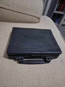 Panasonic CF-25 Laptop (1) - Afbeelding 1 van 4