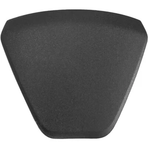 Schuberth Lüftungshaube para M1 Pro - Casco de Moto Accesorio Pieza de Repuesto - Imagen 1 de 3