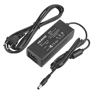 26V AC/DC Adapter Charger For APOSEN H10 H10S H11 H11S Cordless Vacuum Cleaner - Picture 1 of 8