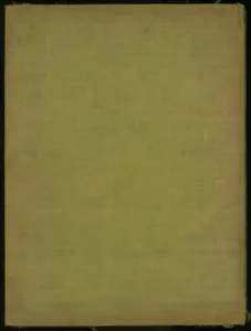 Golfers Year-Book 1938 - Imagen 1 de 1