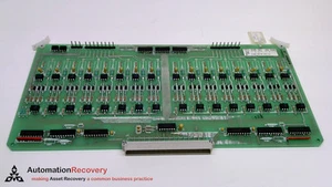 EPIC 22890 , REVISION J , PCB CIRCUIT BOARD DC INPUT #217915 - Picture 1 of 5