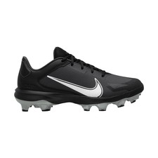 nike molded cleats products for sale | eBay