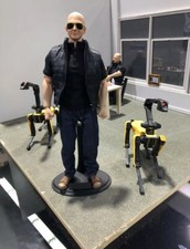 jeff bezos action figure