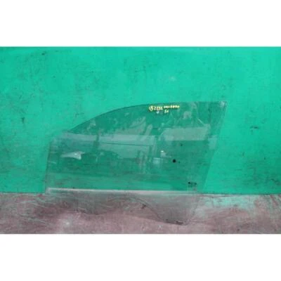 VENTANA DELANTERA IZQUIERDA PARA DAEWOO - CHEVROLET ORLANDO (10-18) J309 2.0 VCDI 2010 Foto 1 de 3