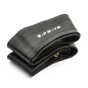 Inner Tube 2.75-3.00x19 19 Inch 2.75/3.00x19 70/100-19 MX Harley Davidson - Picture 1 of 12