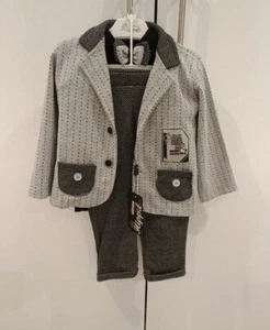 Boys Clothes - Picture 1 of 11