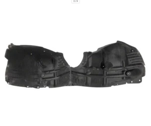 Genuine Ford Transit Connect Fender Liner Splash Shield Guard Right KT1Z-16102-C - Picture 1 of 3