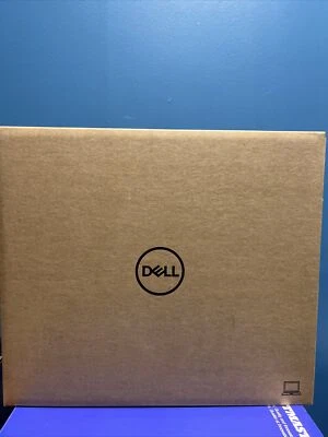 New Dell Latitude 5420 Intel Core i5 8GB RAM 256GB SSD - Image 1 of 3