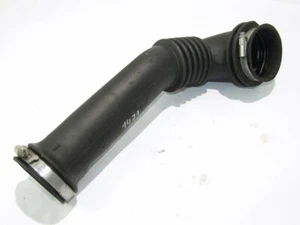Jeep Patriot MK74 2009 Ladeluftkühler Schlauch Rohr Pipe Hose Intercooler - Bild 1 von 2