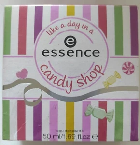 Like A Day In A Candyshop - Bild 1 von 3