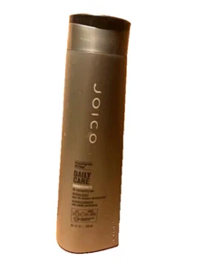 JOICO Daily Care Conditioner 10.1 fl. oz. Bottle - DISCONTINUED - Picture 1 of 2