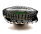 Vintage Pin